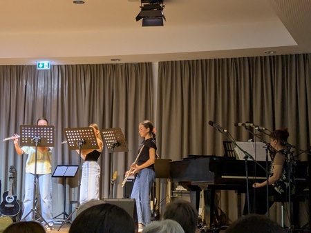 PXL 20250716 171229115