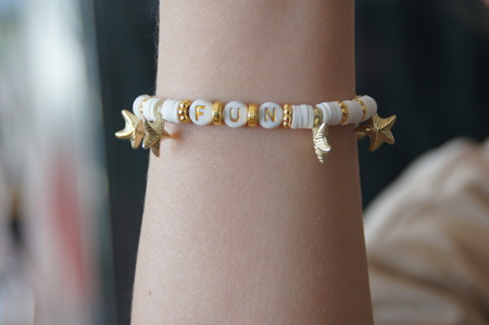 Schullandheim Klasse 7 2