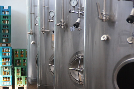 Schullandheim Klasse 7 7