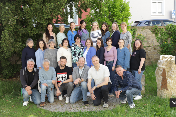 Screenshot 2025 06 06 130635