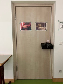 Besinnungstag Klasse 6 2