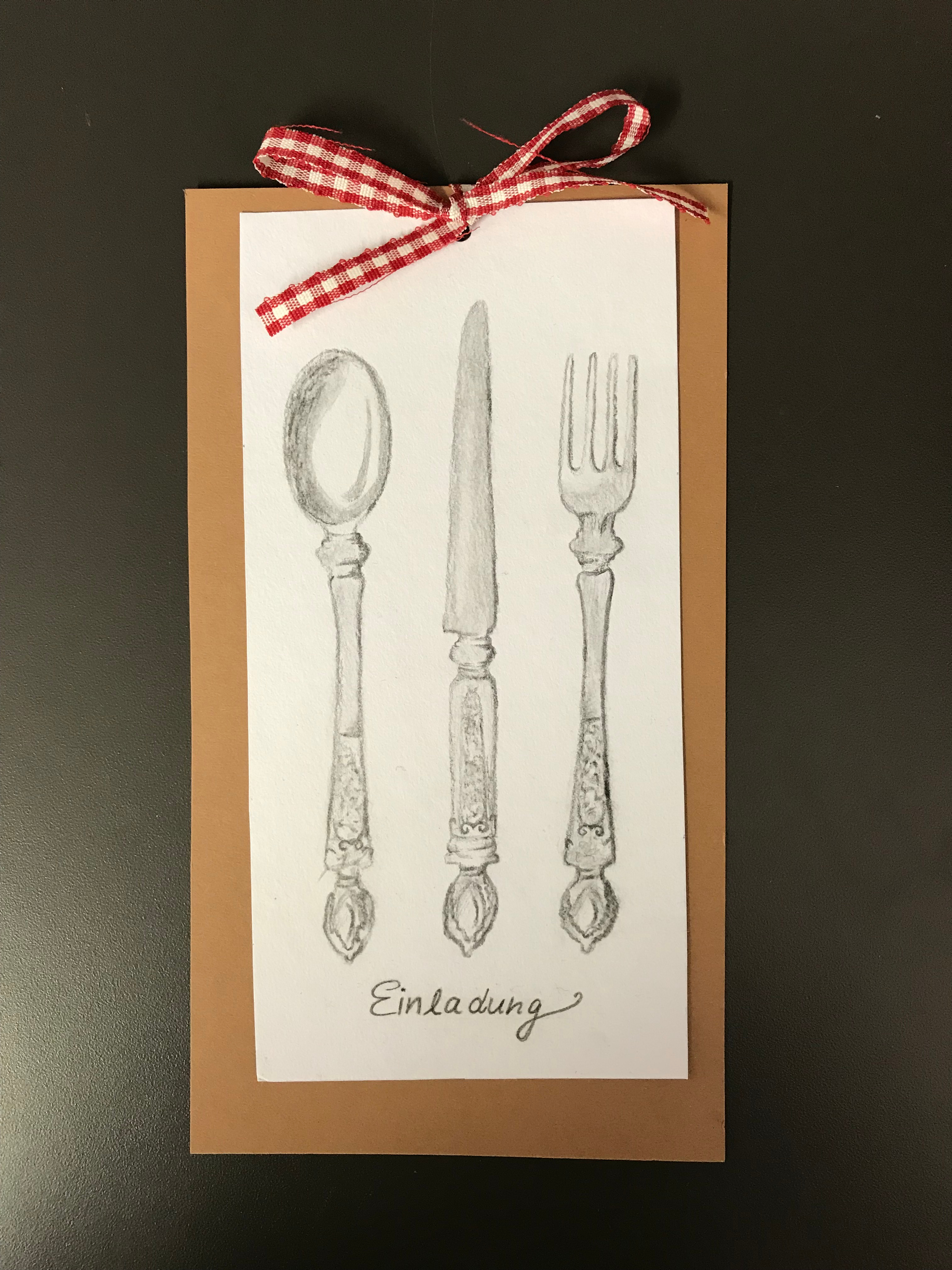 Bilder Abschlussprüfung HE 2019 2