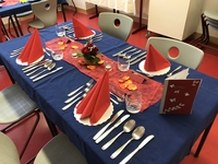 Bilder Abschlussprüfung HE 2019 5