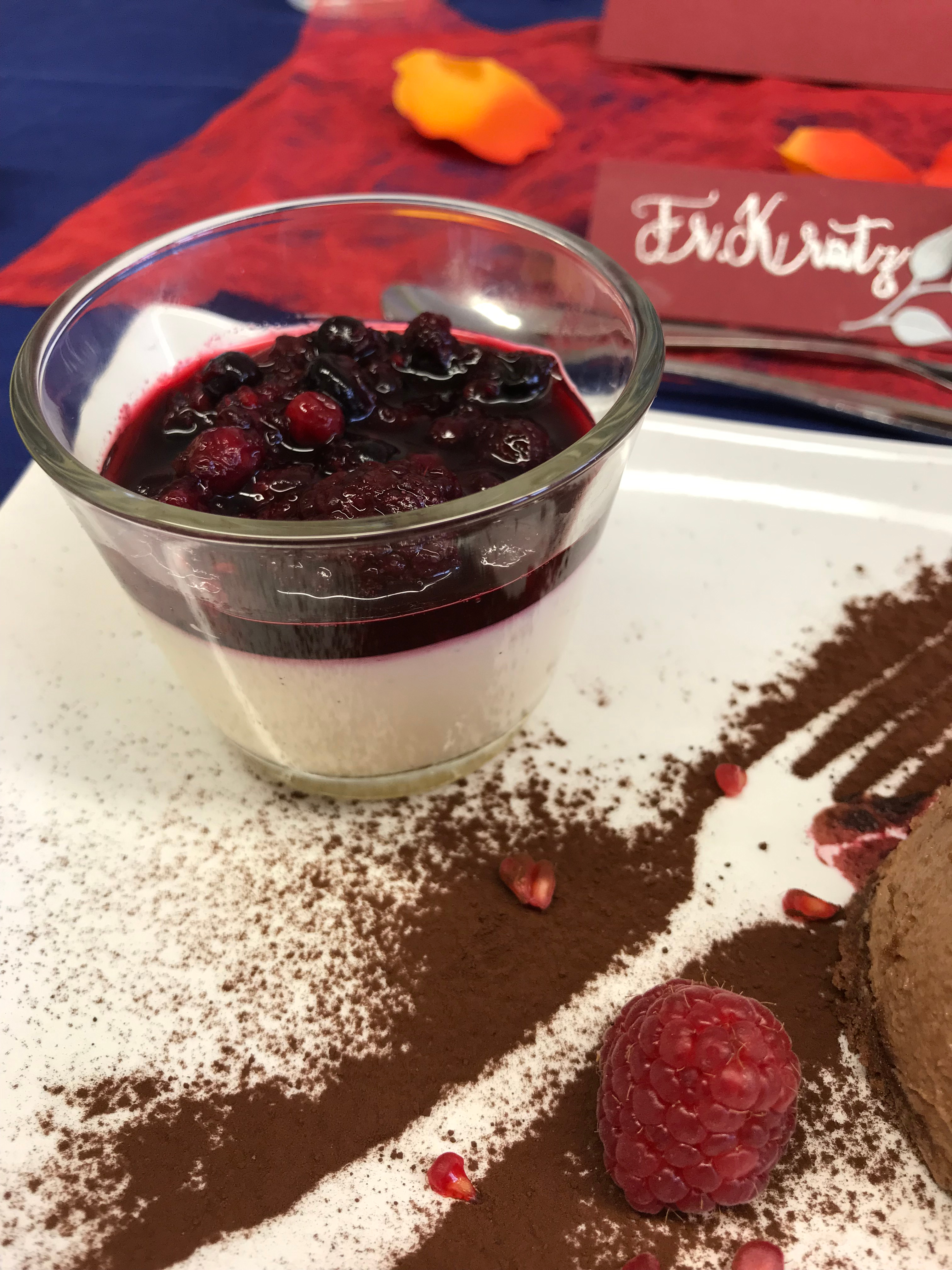 Bilder Abschlussprüfung HE 2019 6