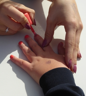 Herbstfest 2019 2020 10