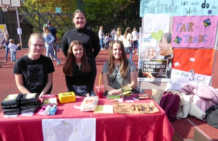 Herbstfest 2019 2020 18