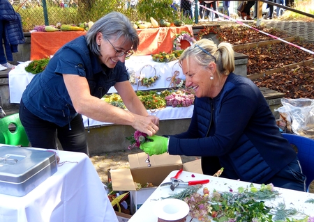 Herbstfest 2019 2020 24