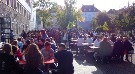 Herbstfest 2019 2020 26