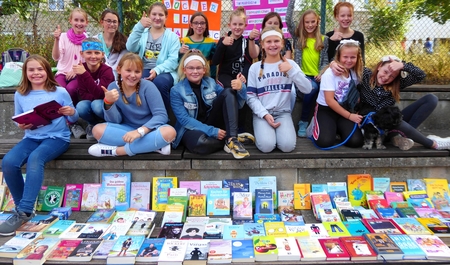 Herbstfest 2019 2020 5