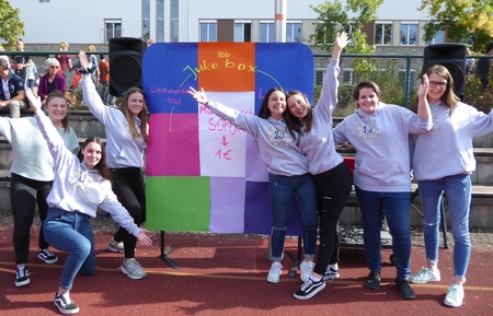 Herbstfest 2019 2020 7