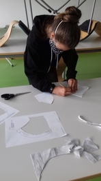 Notbetreuung Homepage 3