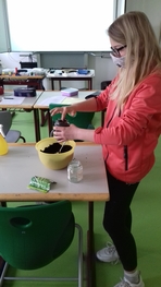 Notbetreuung Homepage 4