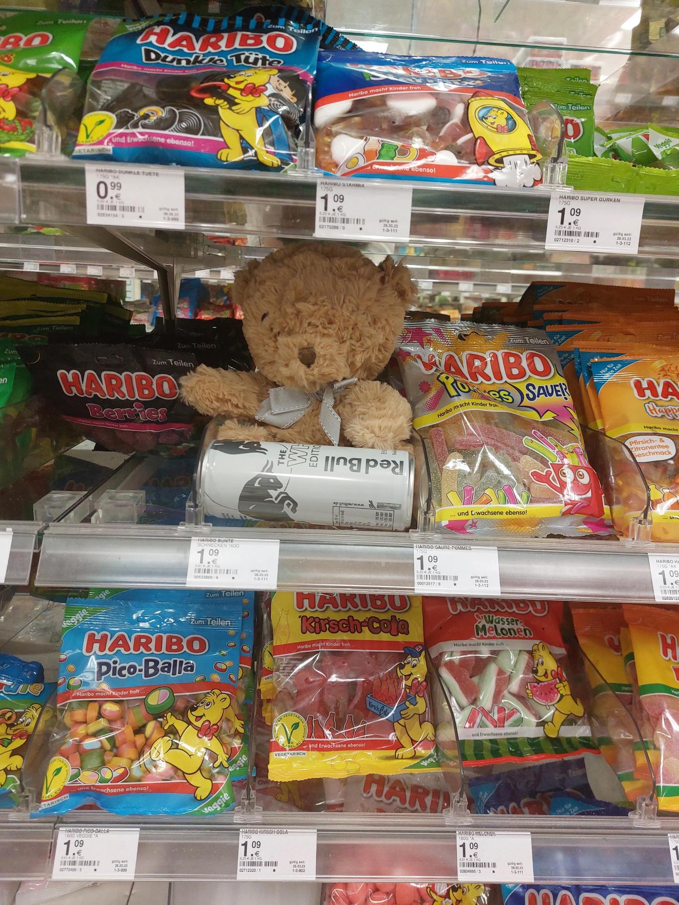Haribos_und_Redbull.jpeg