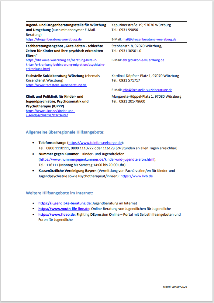 HilfsangeboteS2_2024.jpeg