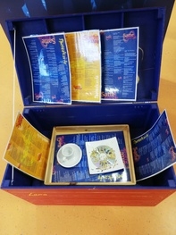 IMG 20231025 092704 1