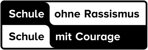 schule ohne rassismus logo