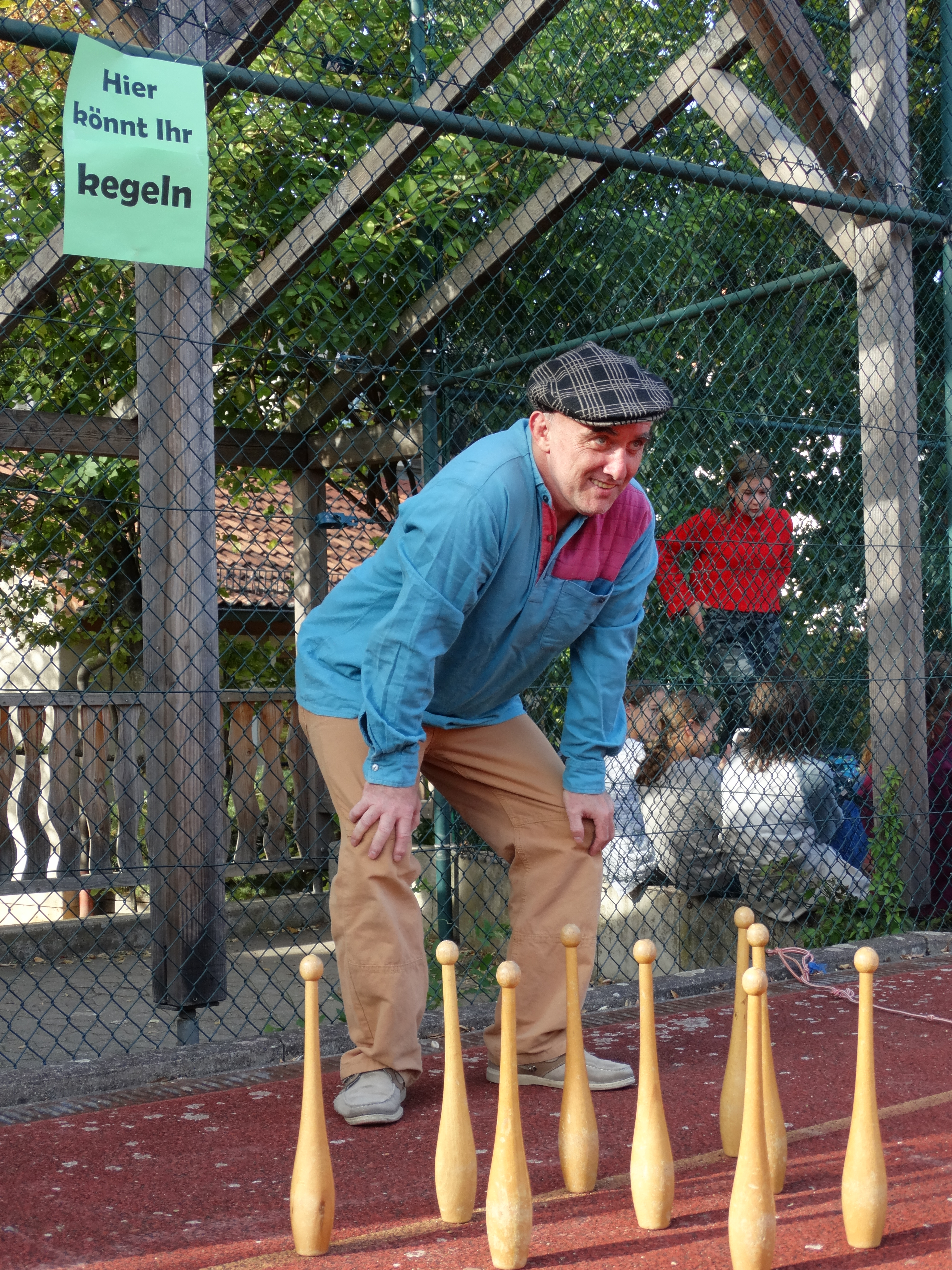 Herbstfest 2019 herbstfest ogts 2