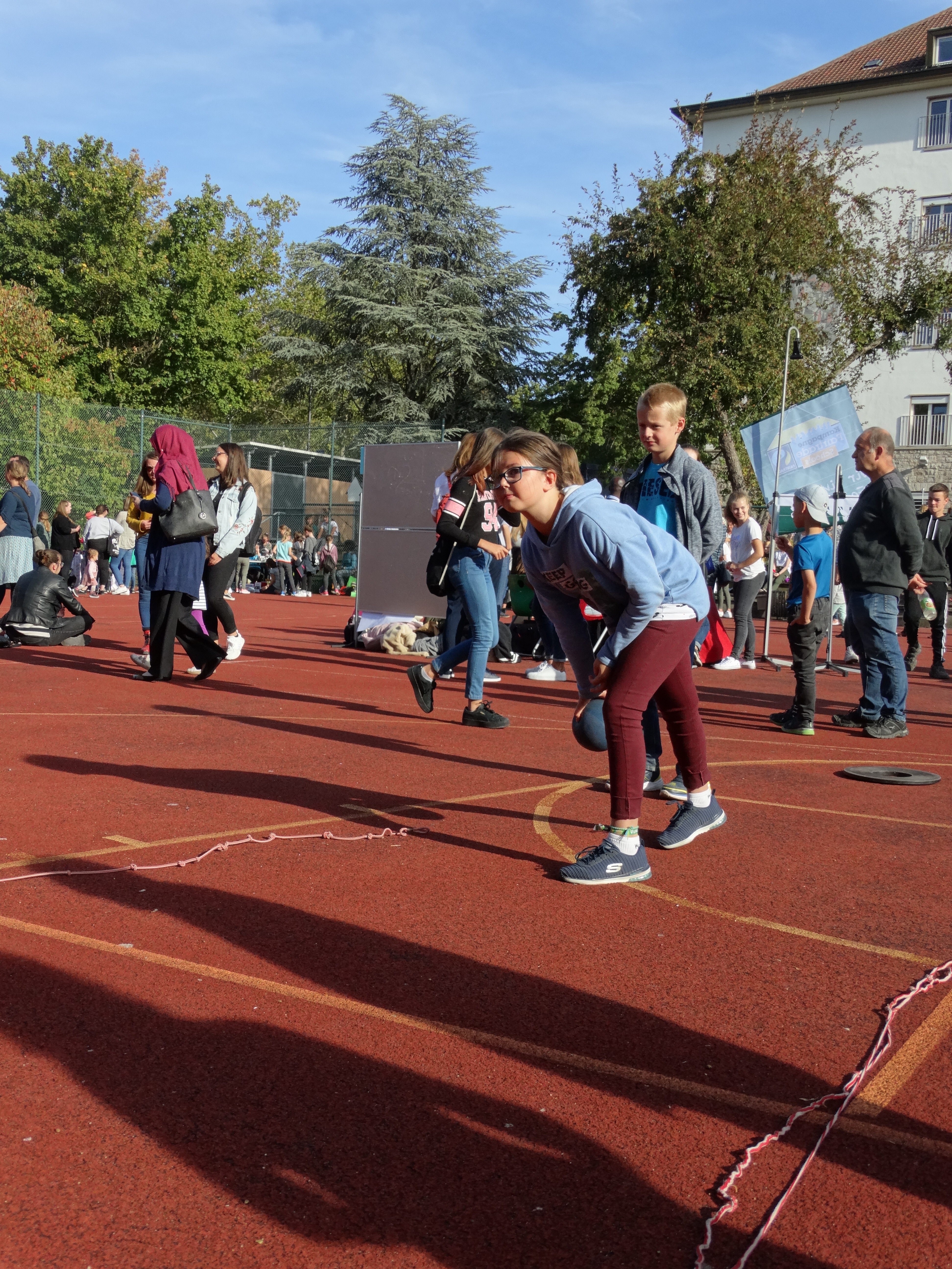 Herbstfest 2019 herbstfest ogts 3