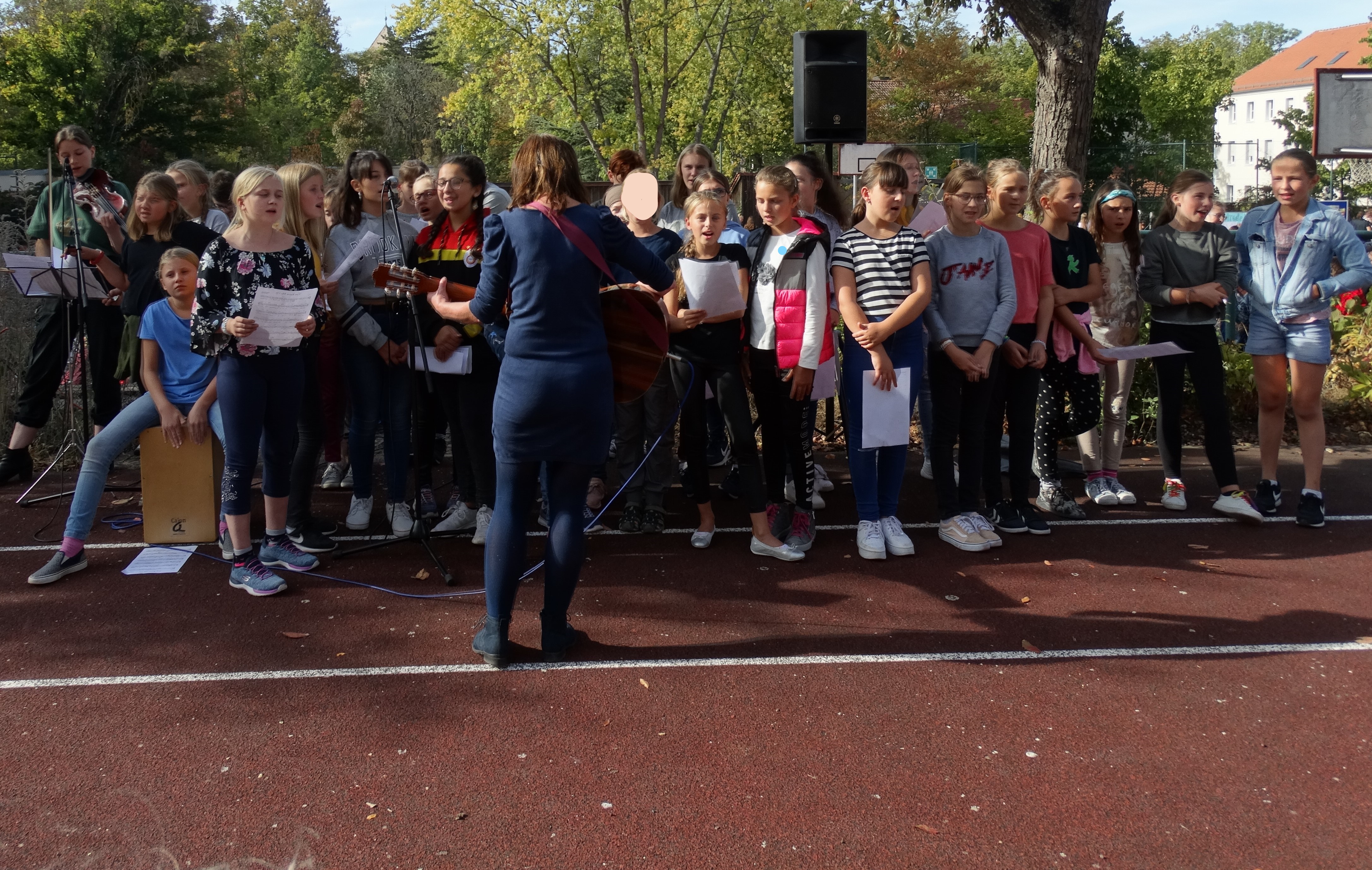 Herbstfest 2019 inkedherbstfest ogts 1 li