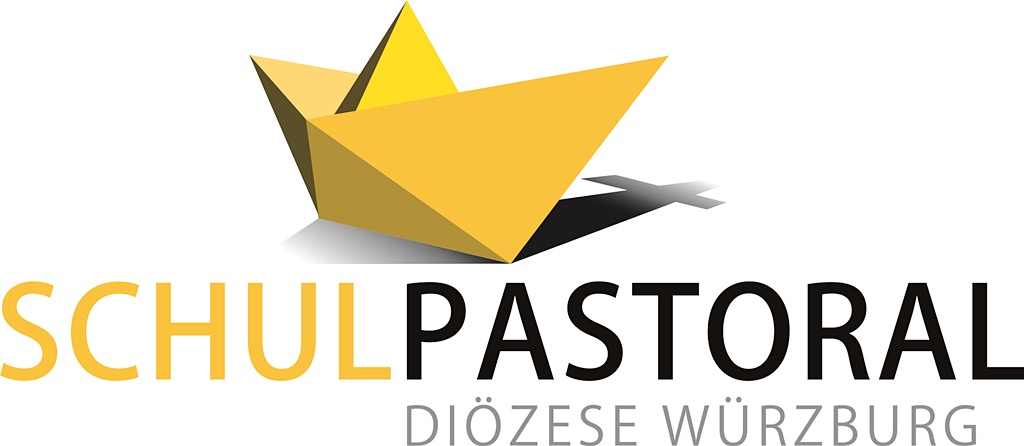 logo schulpastoral krisenteam