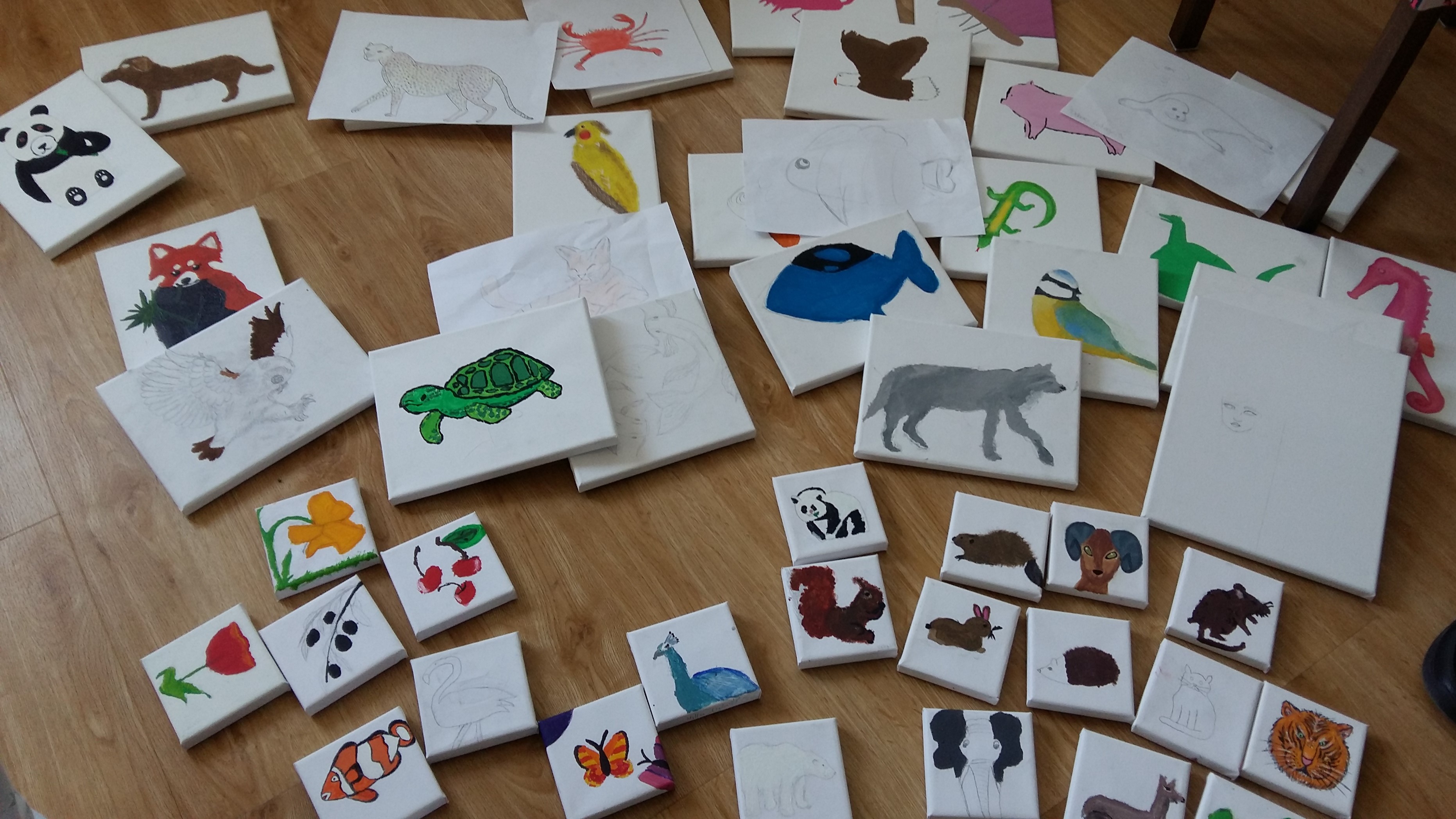 OGTS-Fest 2019 ogts fest 2019 1