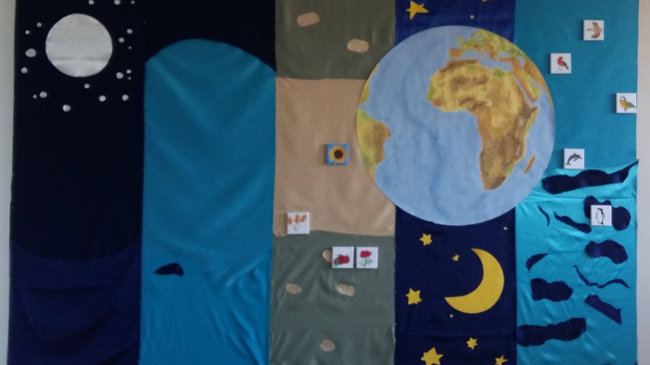 OGTS-Fest 2019 ogts fest 2019 3